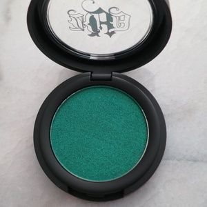 BNIB KVD Metal Crush Eyeshadow - Iggy